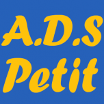 (c) Ads-petit.com