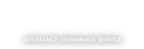 Logo A.D.S Petit